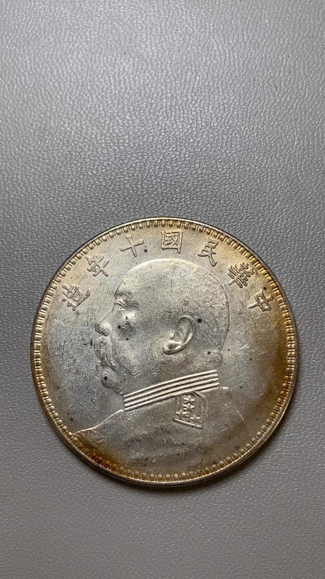 B088精选家居饰品手工摆件现代仿古复古工艺品摆件