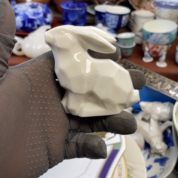 陶莱瓷购购购购购购