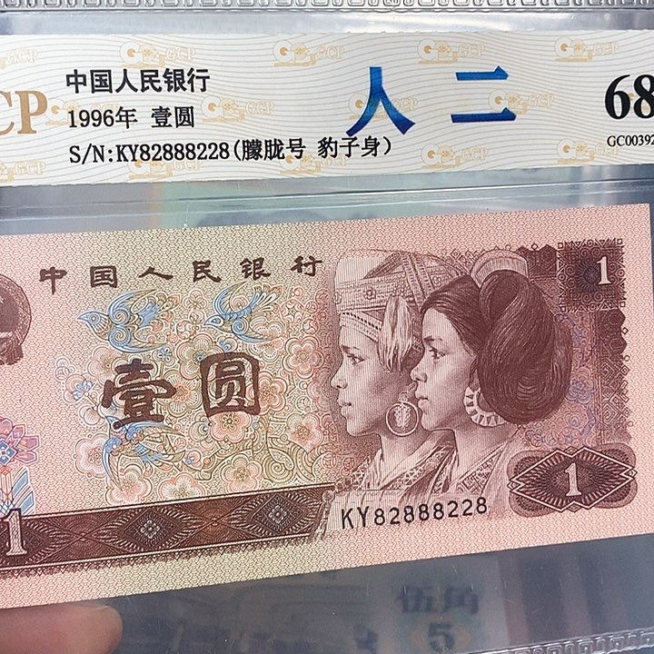 数二82888228，，，，，