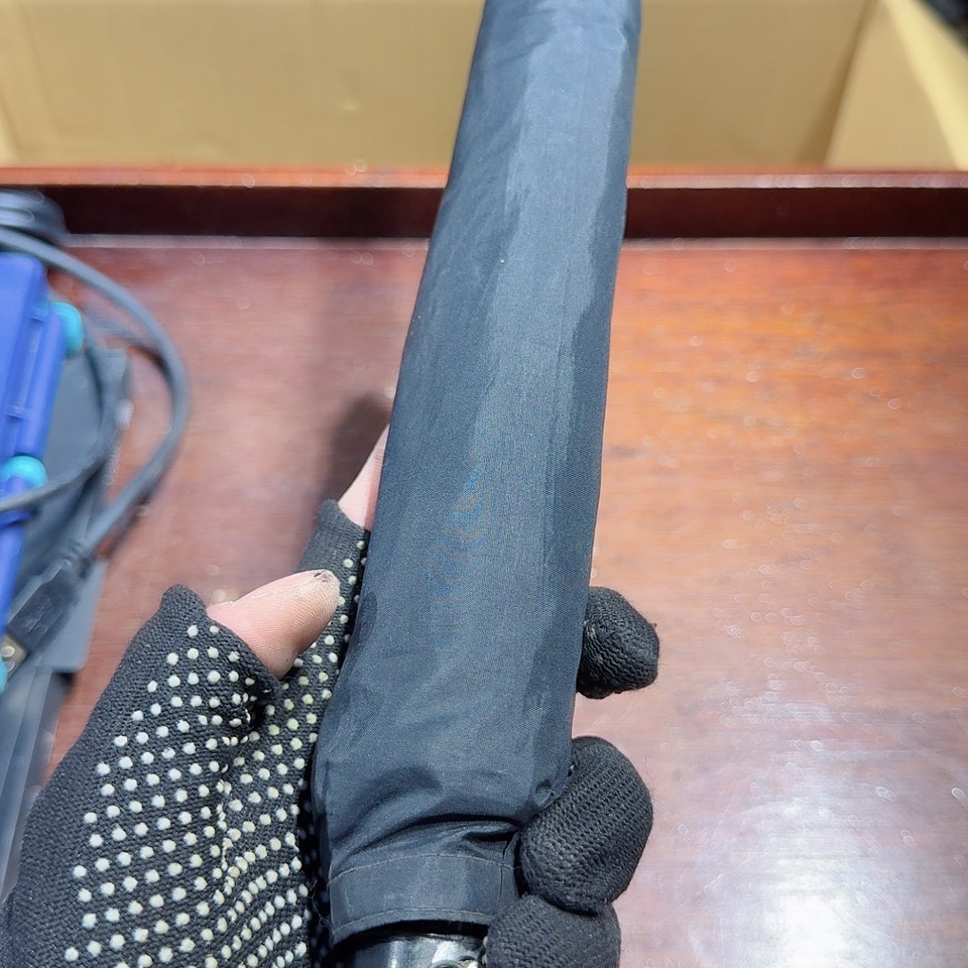 H***A8新中古物品，谨慎下单，不保好坏294