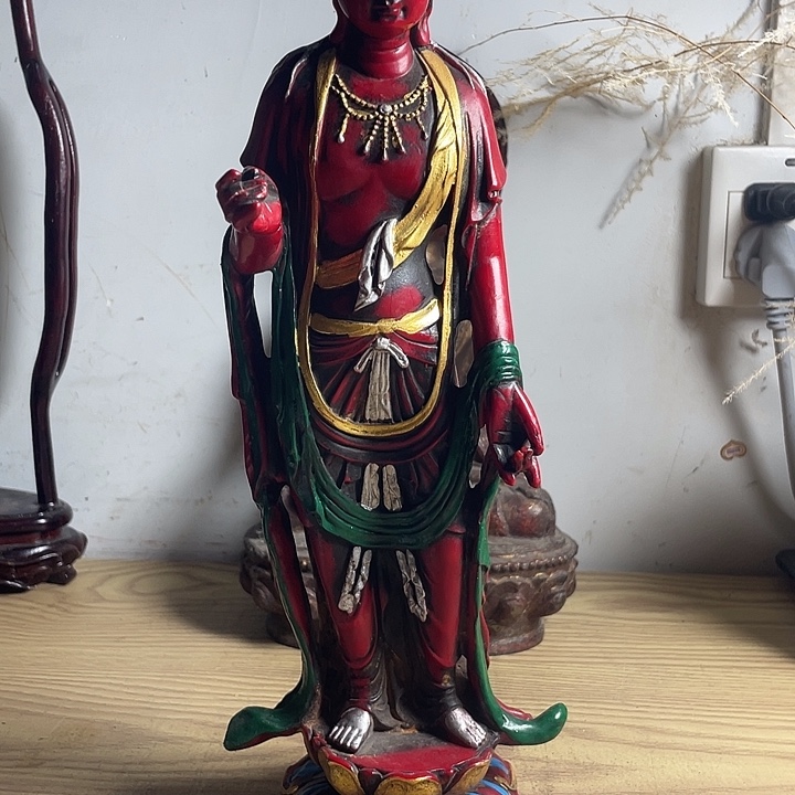 闪购实时直播画面2