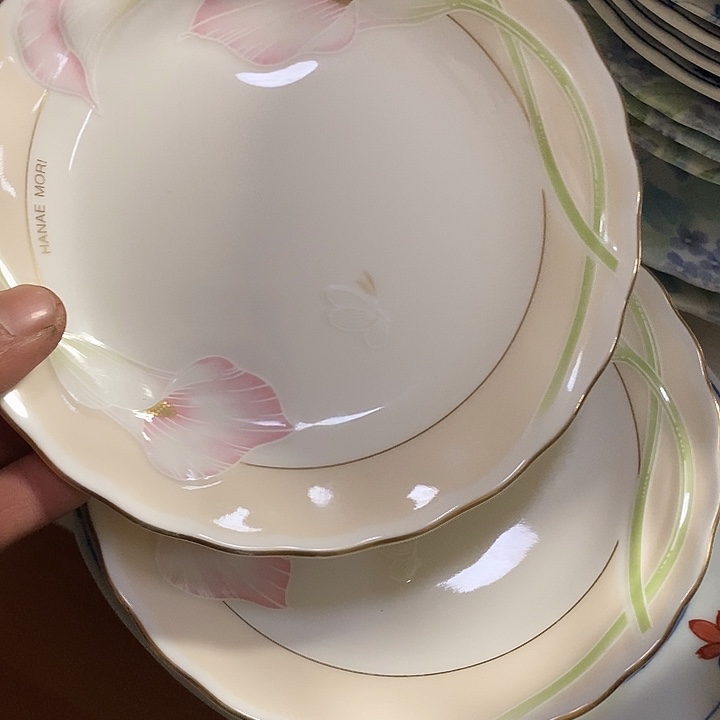 瓷片?*?谢谢您的支持