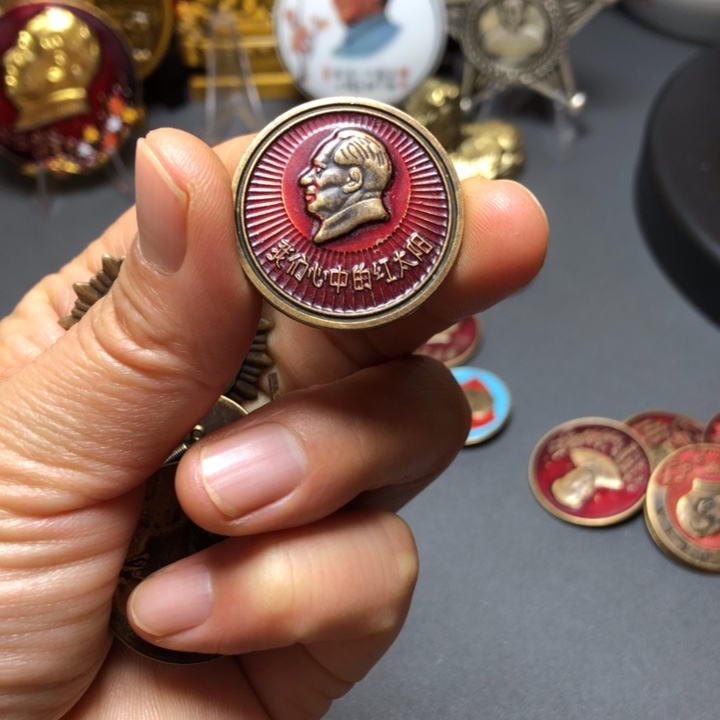 铜直播间已有章链接