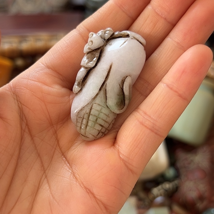 月***日铜挂件挂件挂件挂件挂件