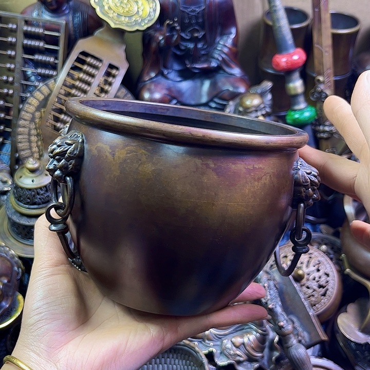 铜器66666666666666666