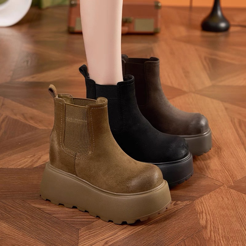 【周 心辰  韩香 卢树丽 小橘 】001-200 按编码拍 女鞋 C35