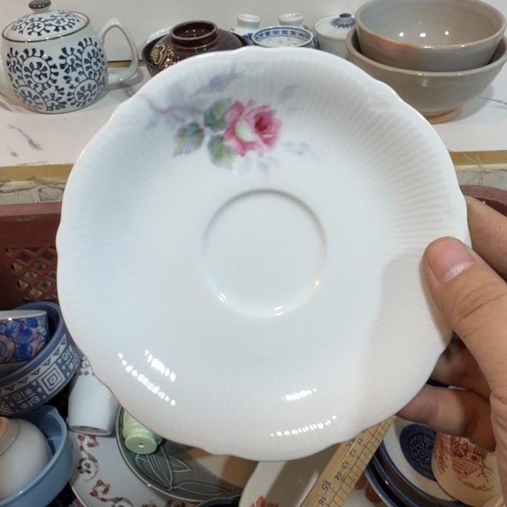 陶瓷推荐第二名20包邮