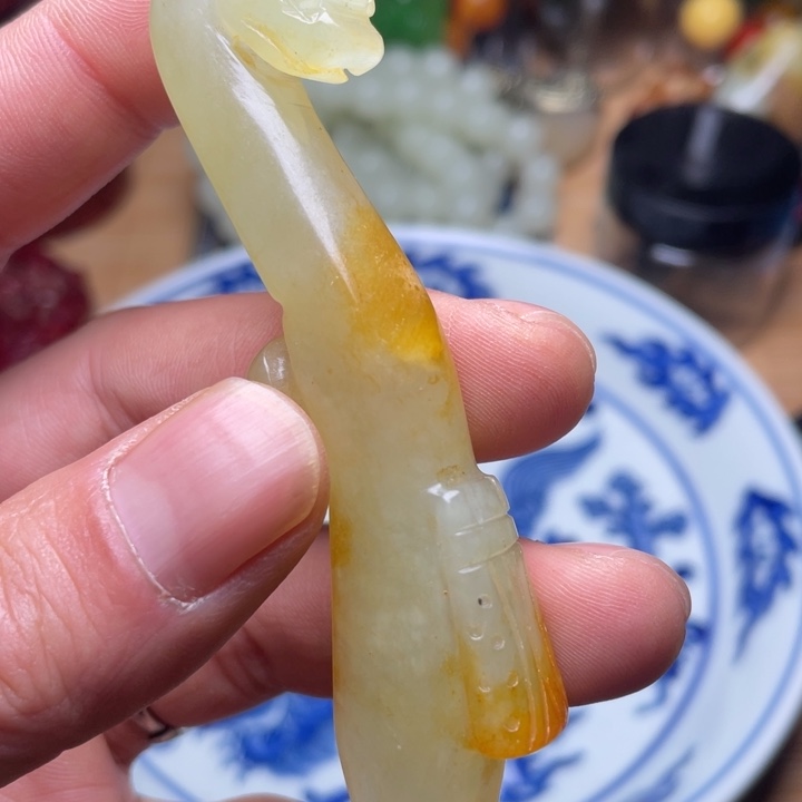 精品好物包邮到家