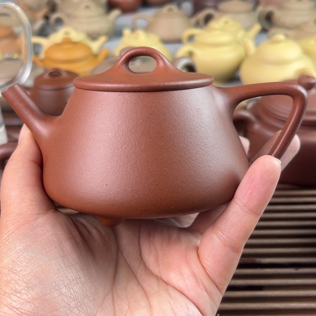 臨***風茶壶紫砂紫砂……………………
