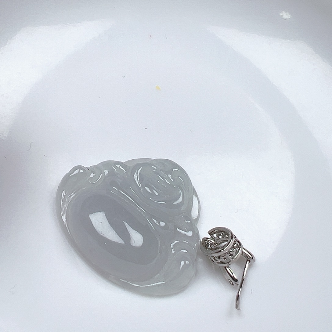 翡翠手链未镶嵌梦**了货主货主