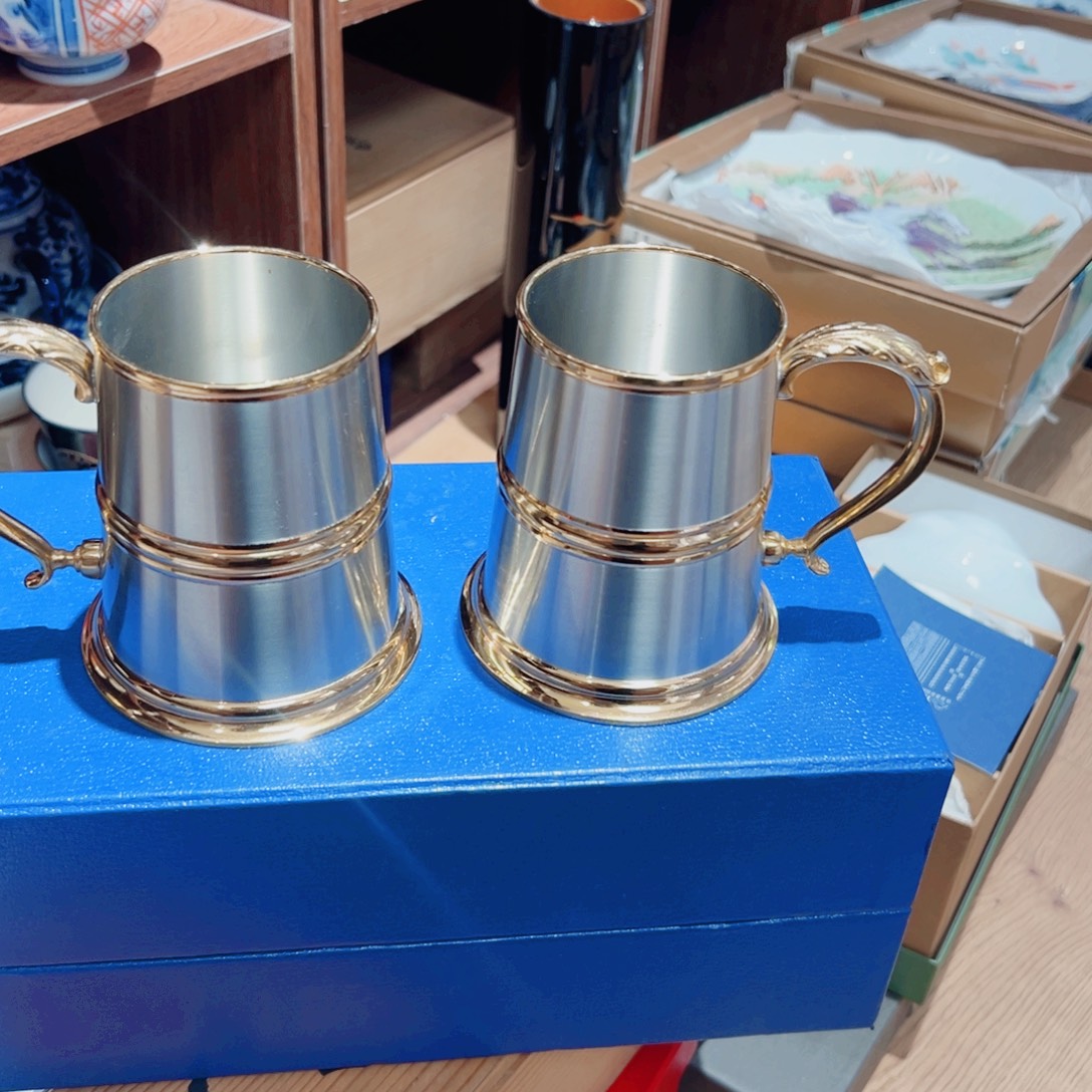 瓷片哈哈哈哈我的天啊我