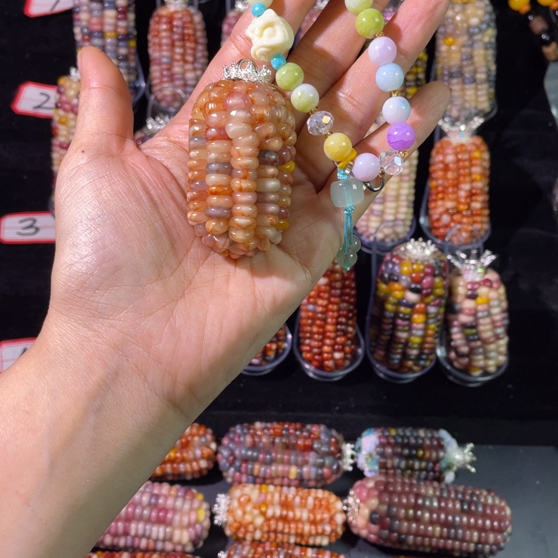 (***)13247478789999999999999