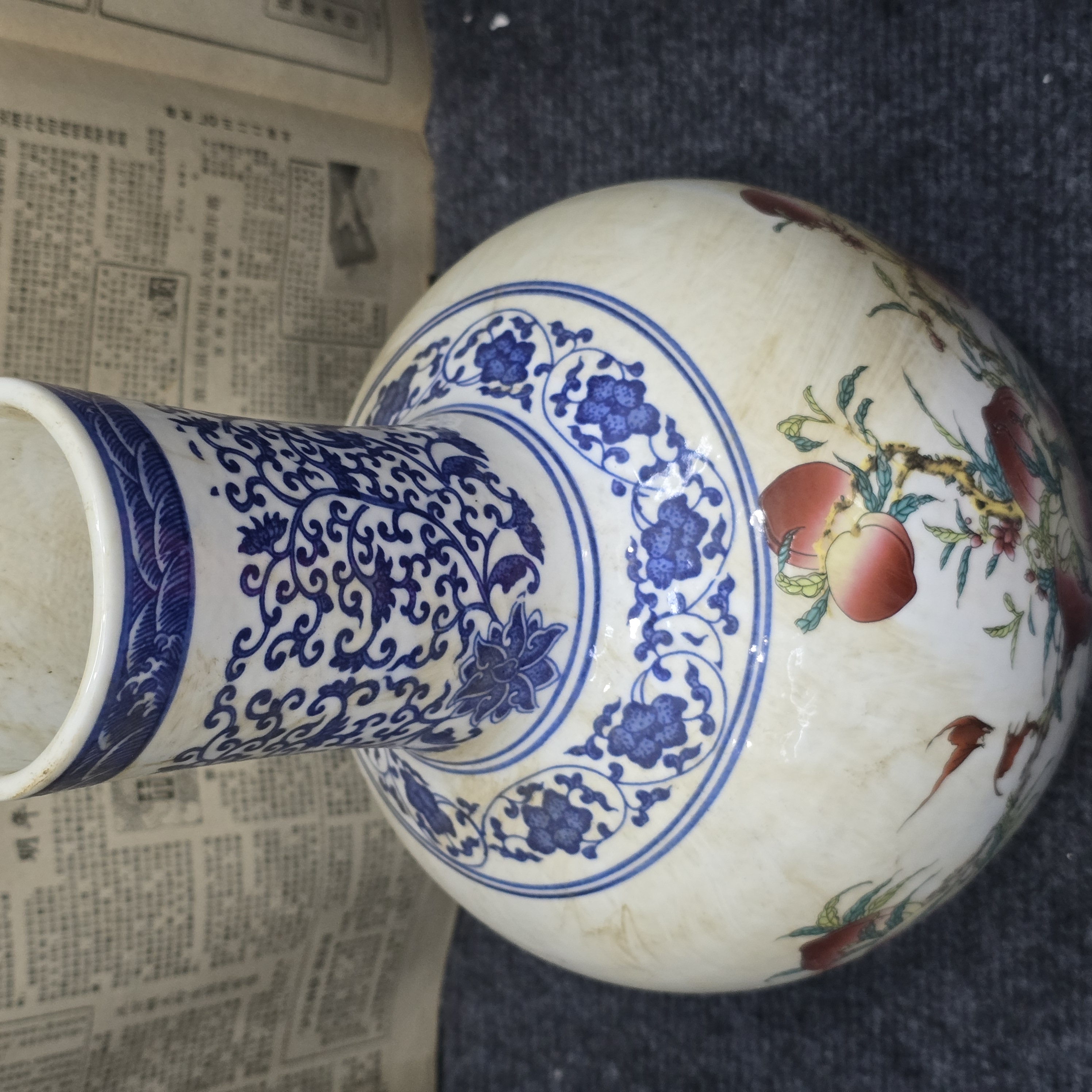 居家摆件 cq 摆件