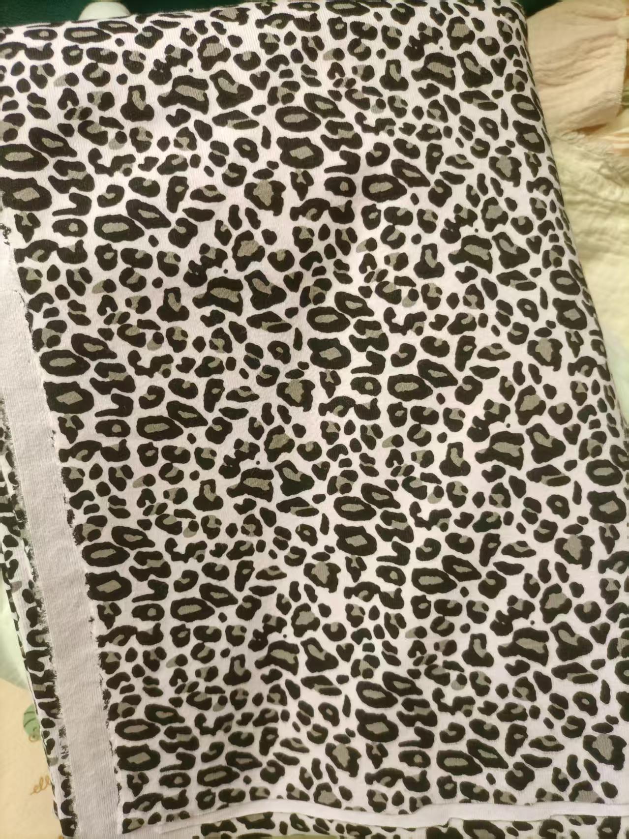 1号布料专拍，直播间专用链接，下单需编码备注，请勿私自下单。