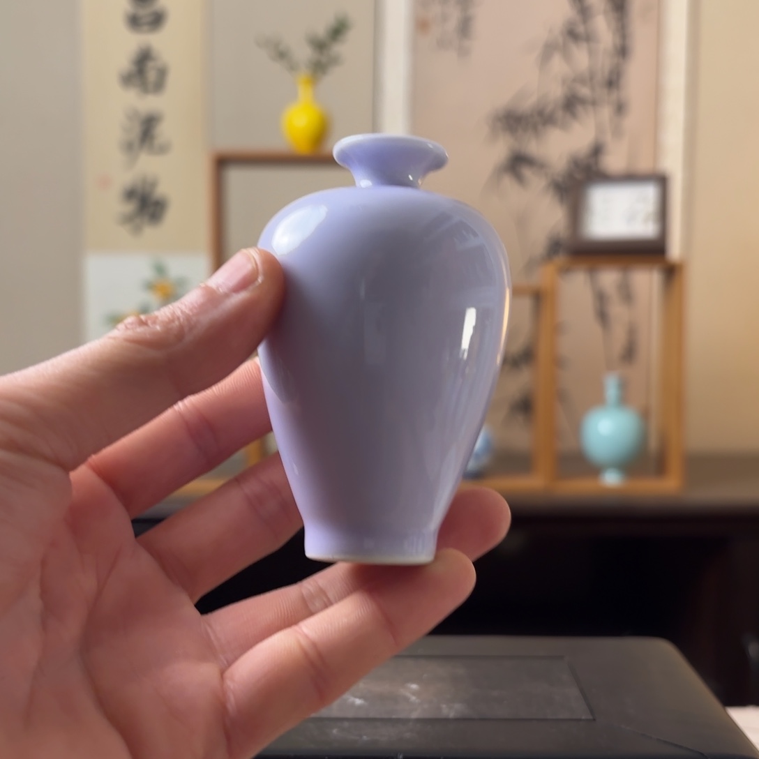 摆件美好的一天从一杯