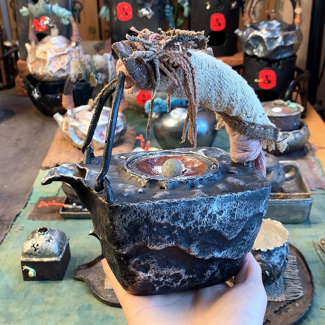 特价福利 手工福利鲈**翁