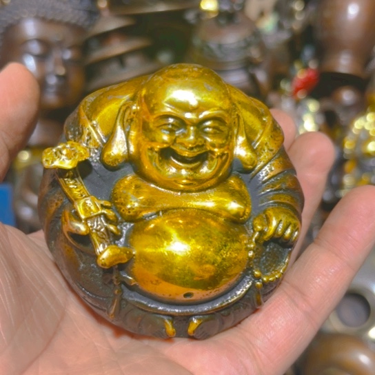 铜的 清货诚信经营