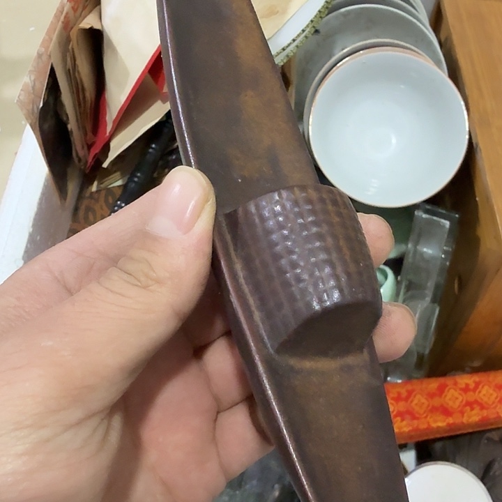 紫***海扇子吃g不好哈哈哈哈哈哈哈哈