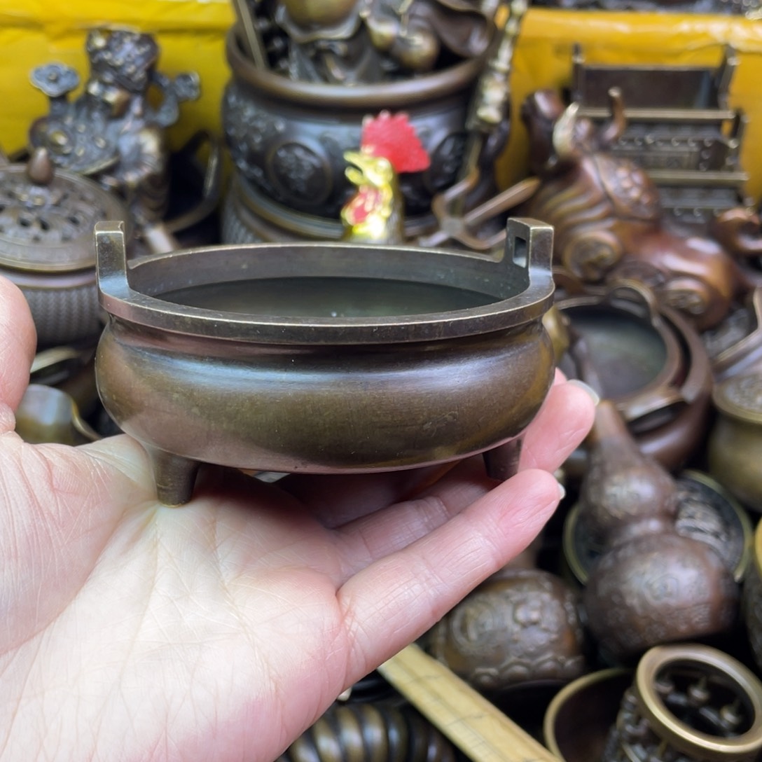 铜铜铜铜铜铜铜铜铜铜铜