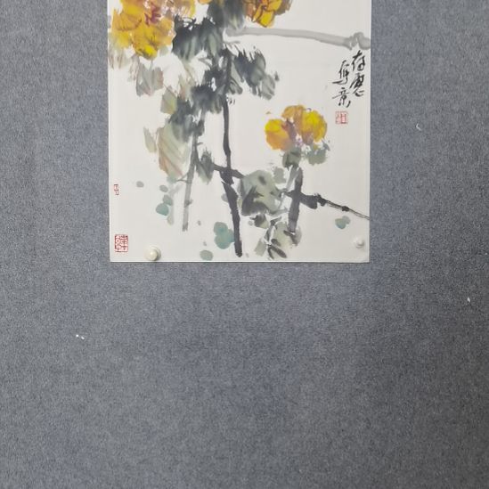 国画刘老师刘老师刘老师剂刘老师