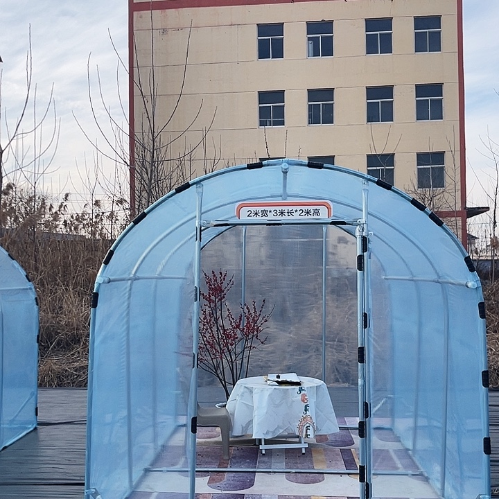 Z***i1.2m1.5m1.5m圆弧款的