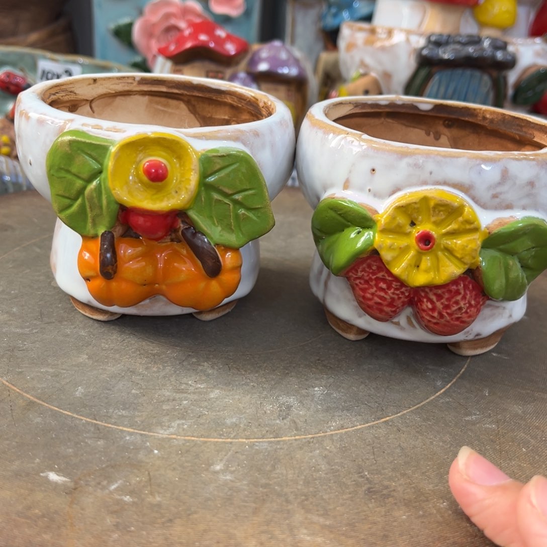 凑满15包邮发货发货