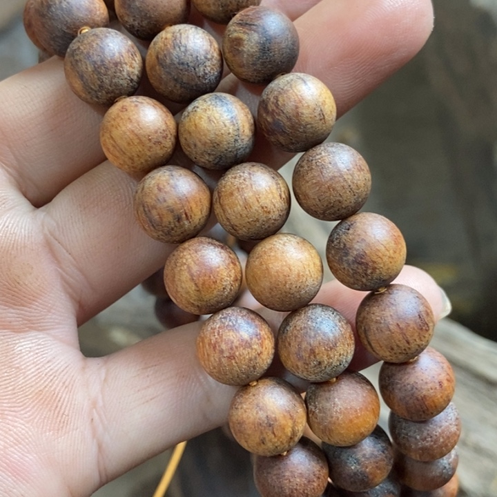 ****把件贡木定制不退不换