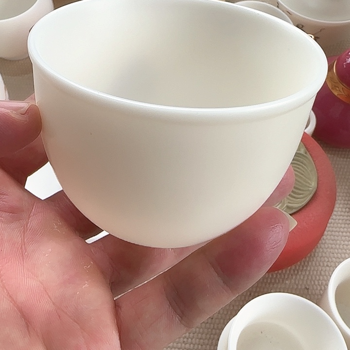 清仓大甩卖冲冲冲
