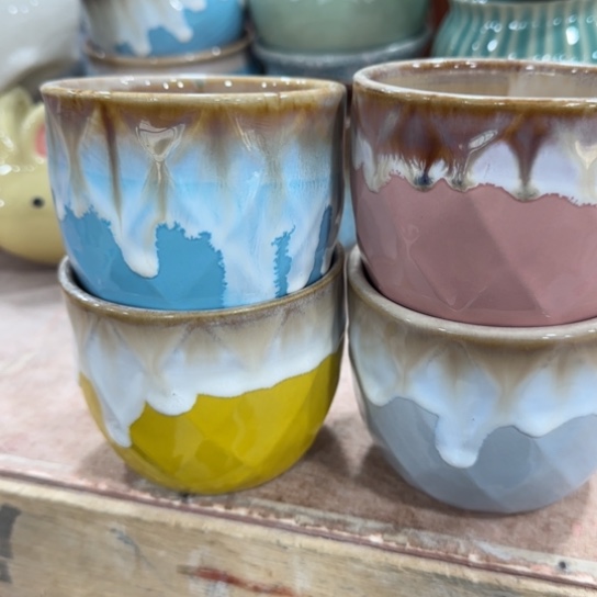 有孔！！有问题问客服，满9元包邮