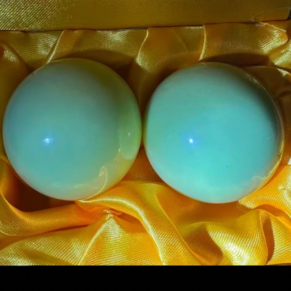 家居饰品摆件        家居饰品摆件       现代工艺品摆件810