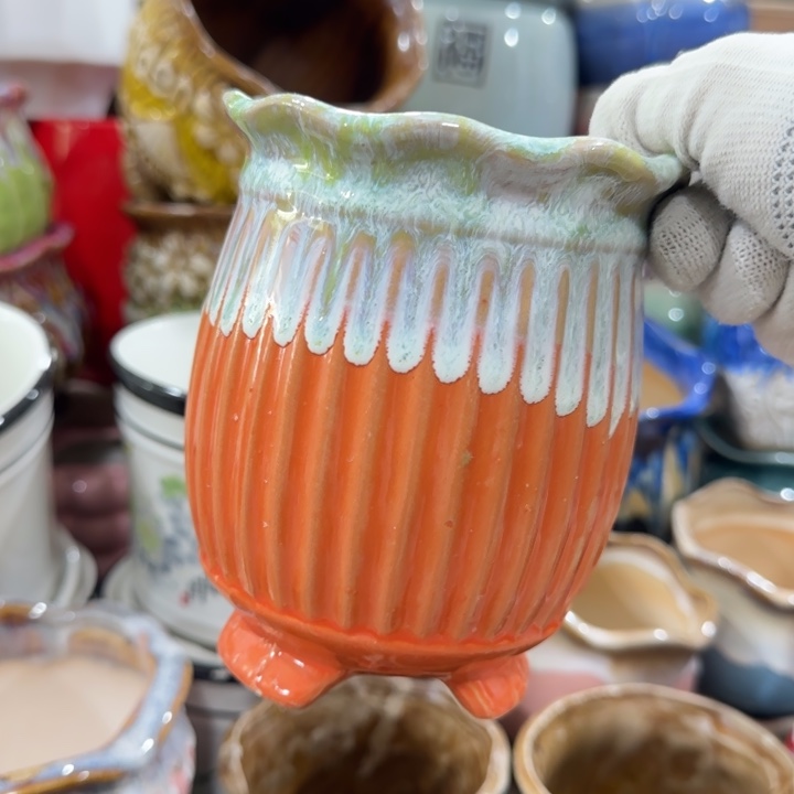 凑9块包邮，有孔，不清楚找客服