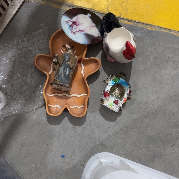 有机玻璃什**么微瑕。            