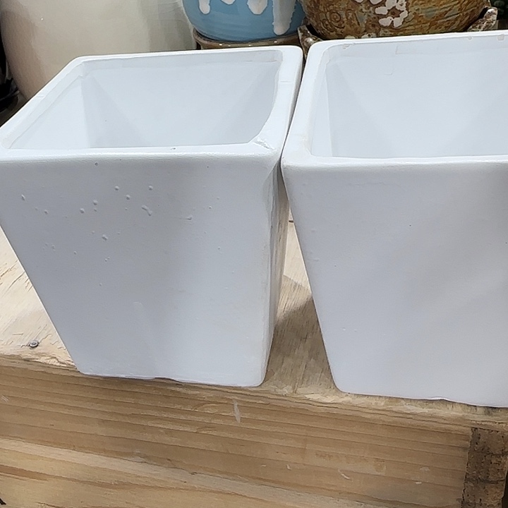 复制有孔！！口径不清楚问客服满9元包邮