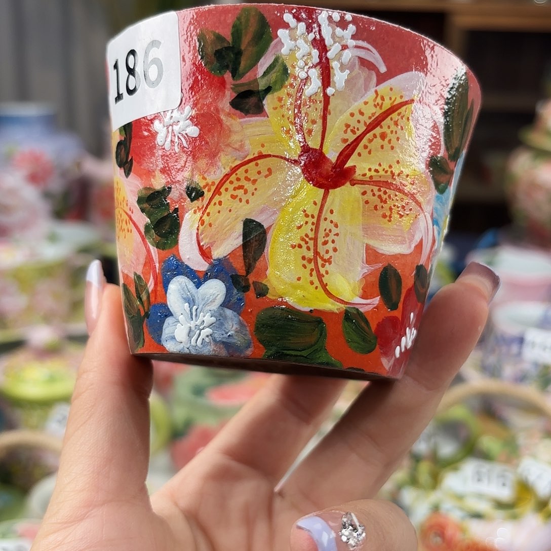 瓷片在这里我们就像你这样