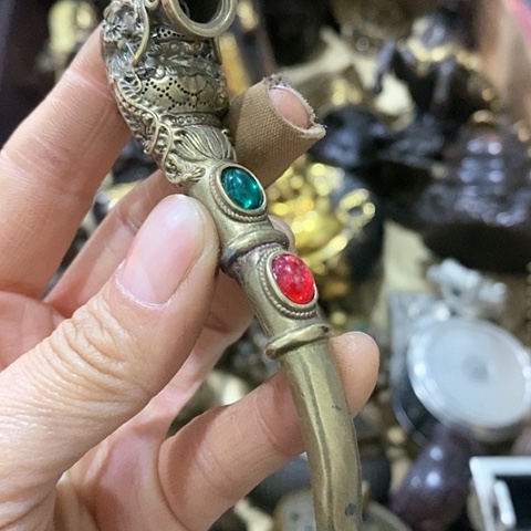 创意设计文玩礼品