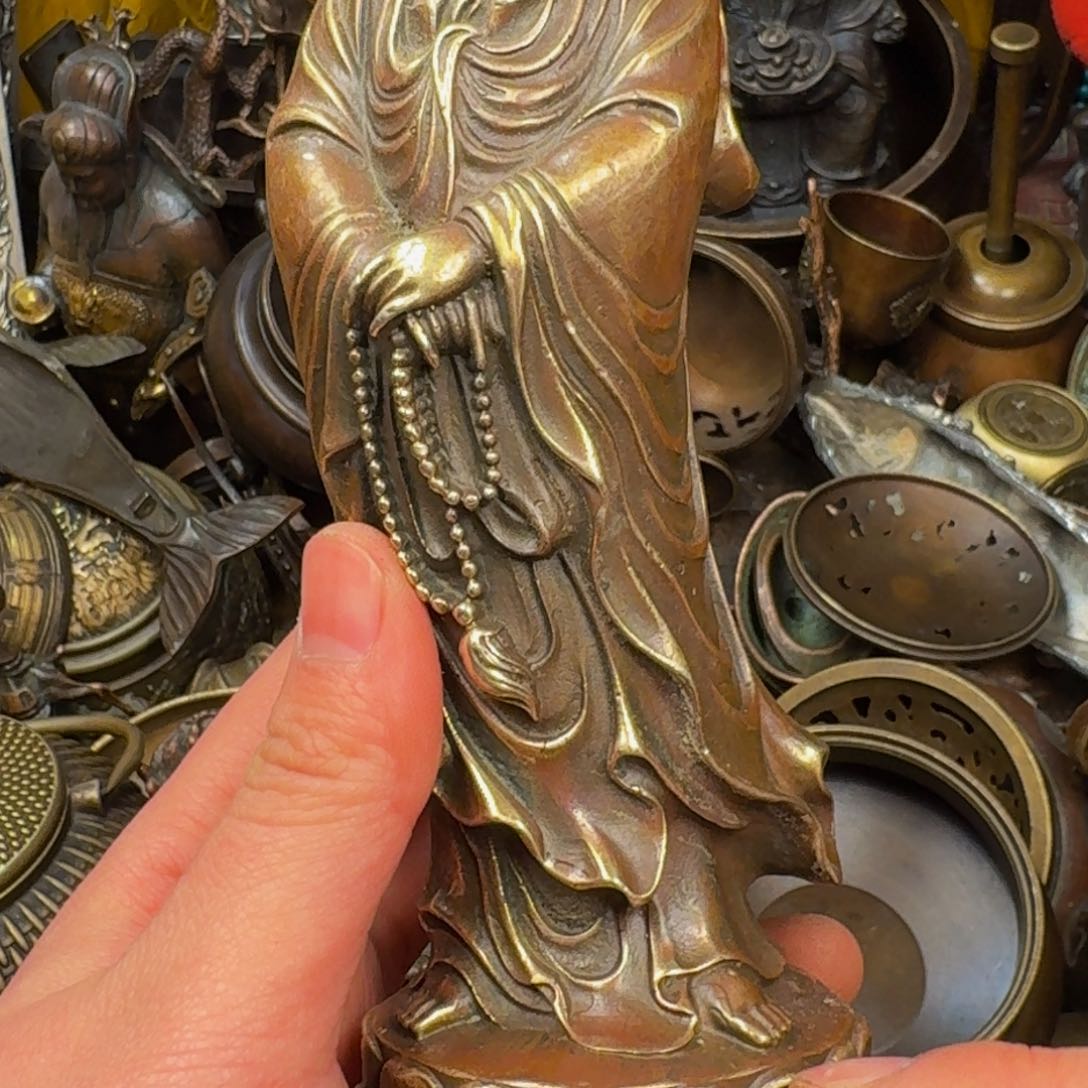 精品摆件精品摆件