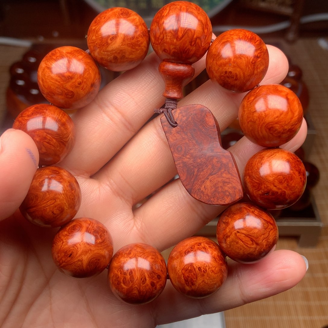 黄花梨/降香黄檀宁20f