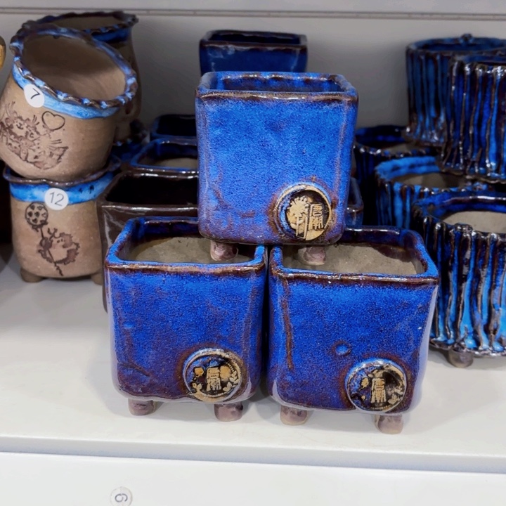 内口6.5高8.5左右