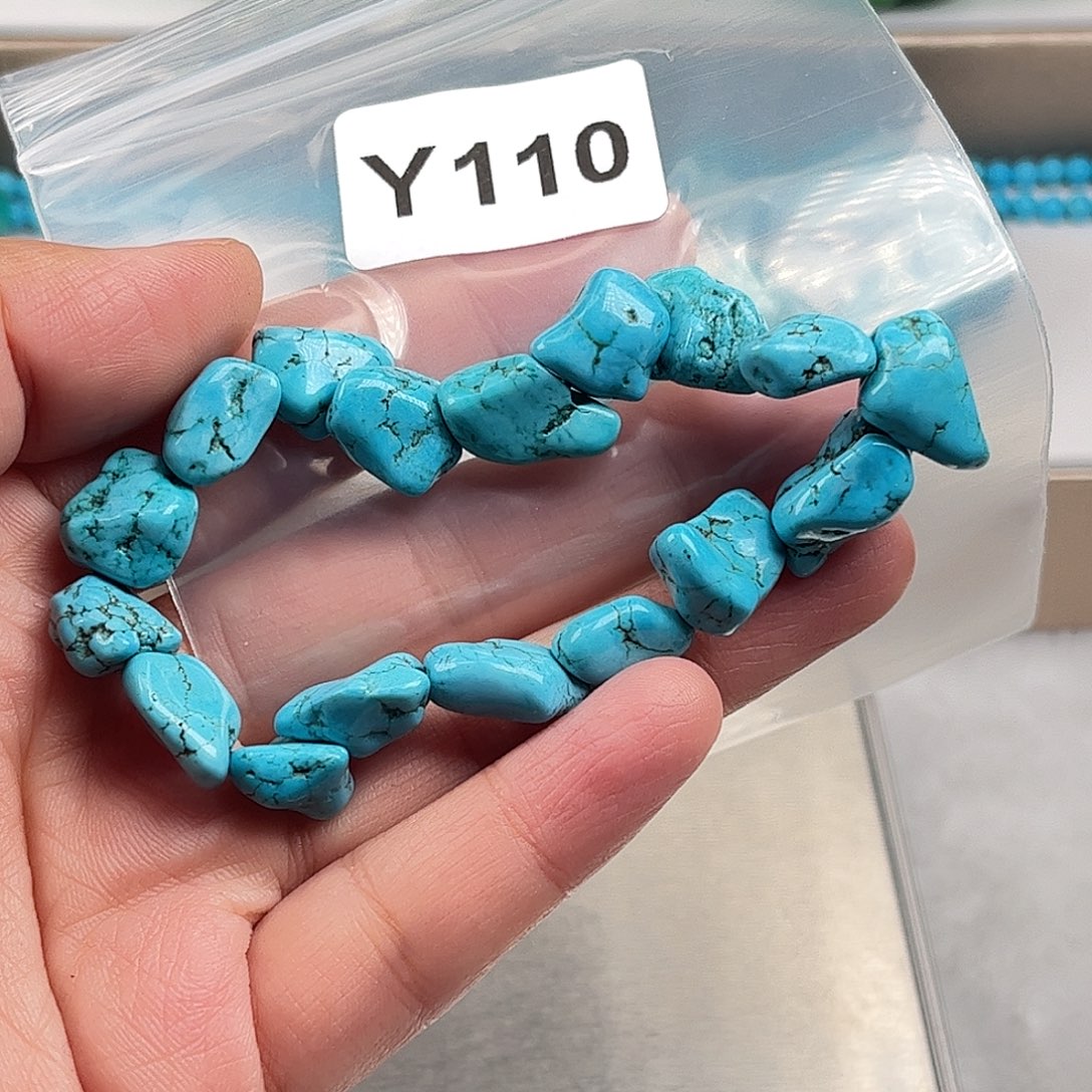 非金属非金属粉丝专属福利手串