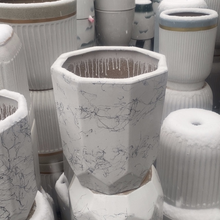 低腰八宝飞丝大号口31/37