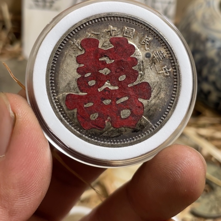 复古 可吹响可吸反龙洋工艺品家居摆件饰品摆