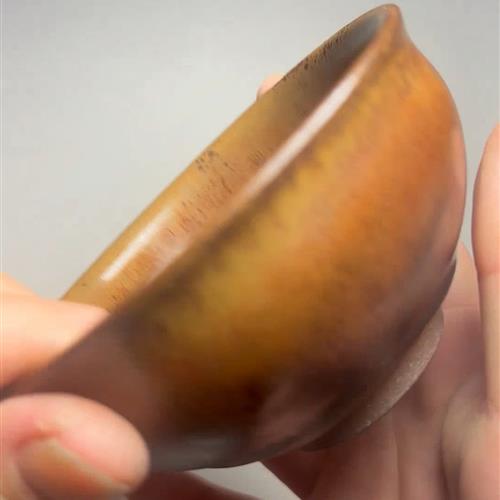 【闪购商品】茶盏-3..............