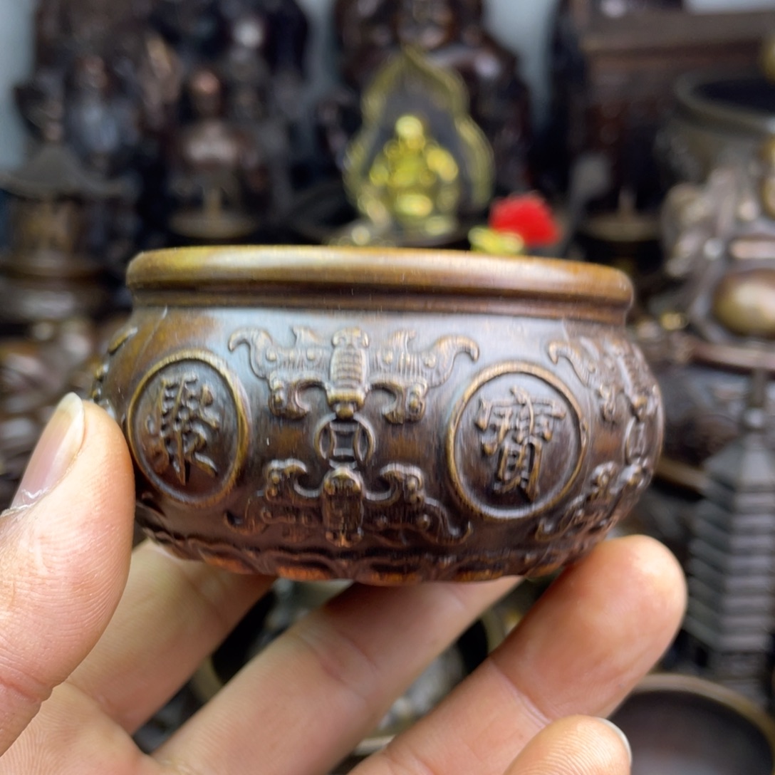 铜器铜器铜器铜器！