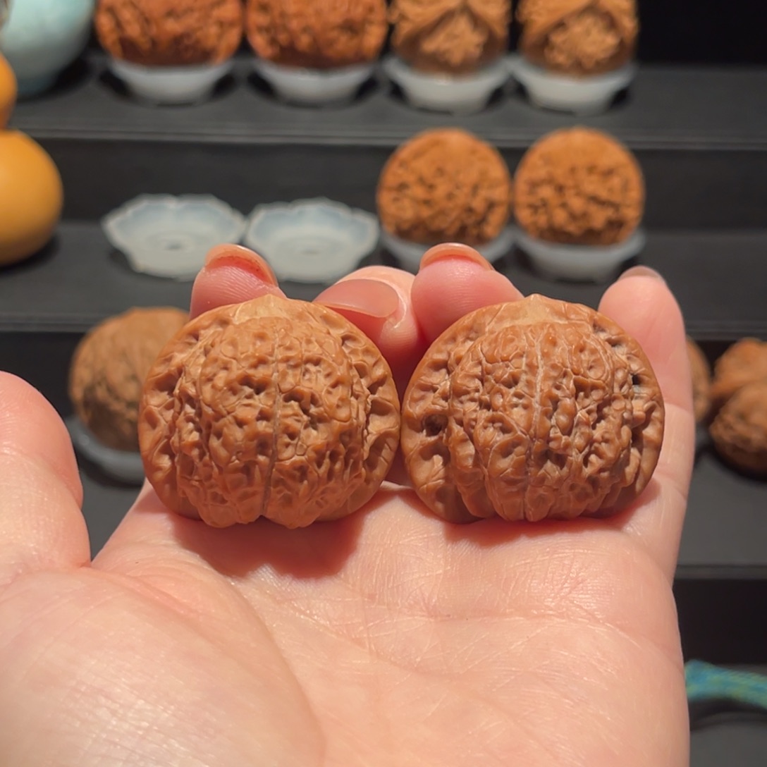 E***n血麒麟35精品，全品746