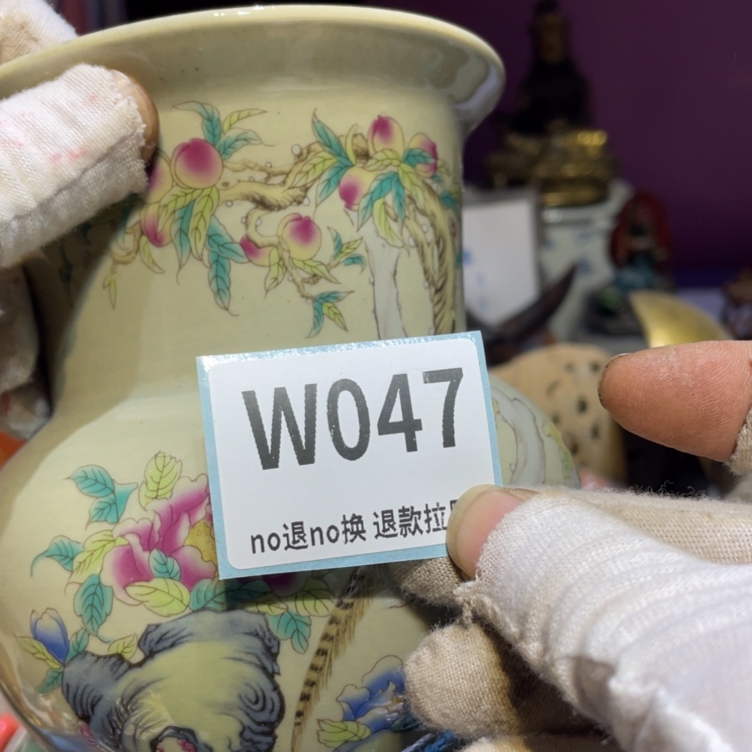 军***灬陶瓷闲云直播火爆热卖