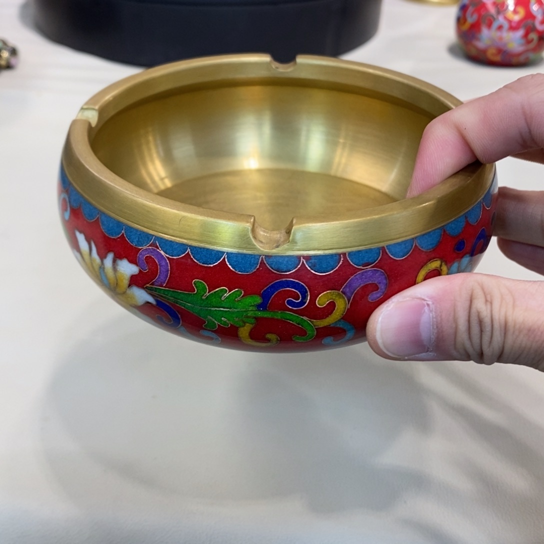 君****产景泰蓝9999999999888888888