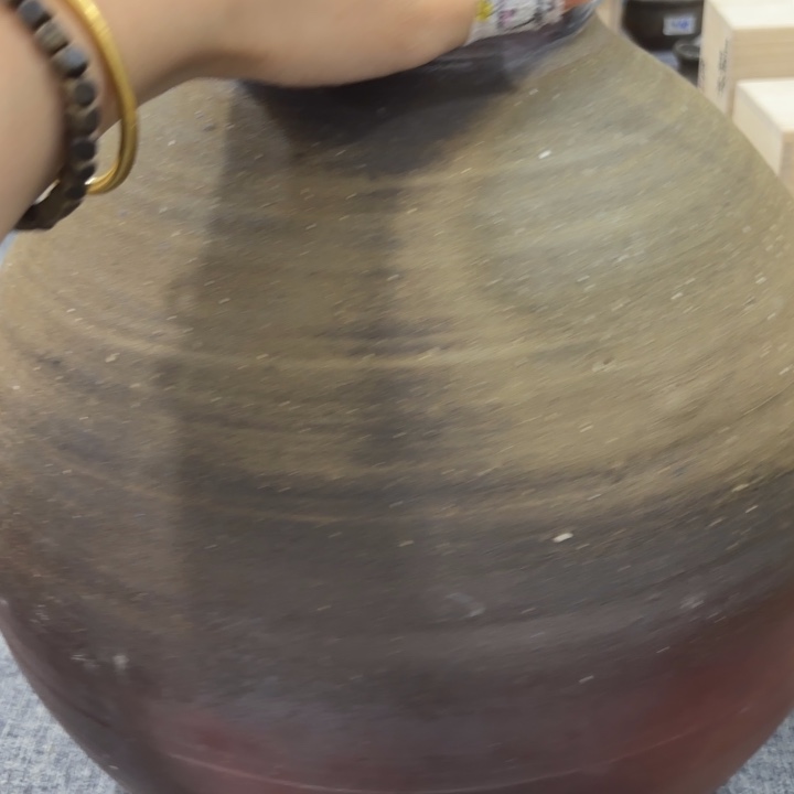 非常美丽好看的物品
