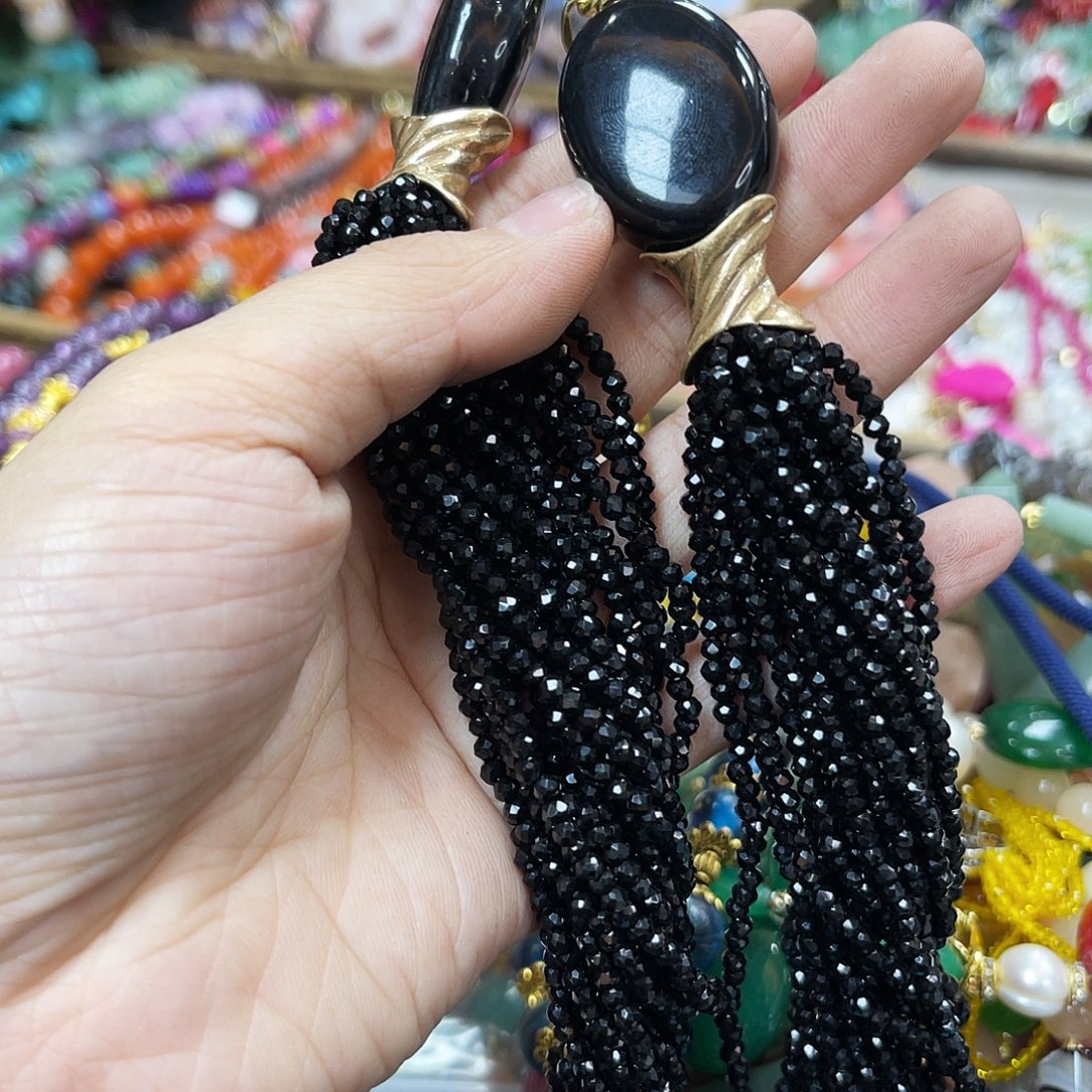 石英石铜合金锡合金铜合金