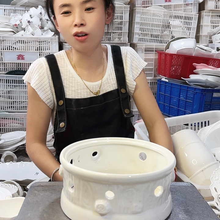 盘微瑕产品……一个