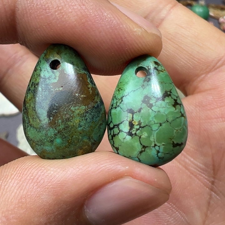 摆件摆件……………………